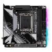 Gigabyte B760I AORUS PRO DDR4 Mini-ITX Mainboard