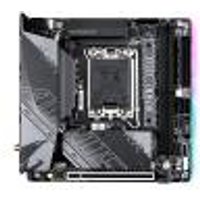 Gigabyte B760I AORUS PRO Mini-ITX Mainboard