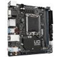 Gigabyte H610I DDR4 Mini-ITX Mainboard