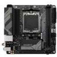 Gigabyte A620I AX Mini-ITX Mainboard