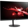 Acer Nitro XV270M3bmiiprx 69 cm (27 Zoll) LED-Monitor - Full HD, 0,5ms Reaktionszeit [Energieklasse E] (UM.HX0EE.305) – Bild 2