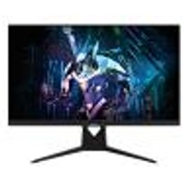 80cm (31.5") Gigabyte FI32Q 2K Ultra HD Monitor