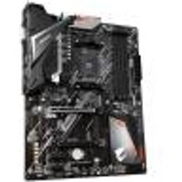 Gigabyte A520 AORUS ELITE ATX Mainboard