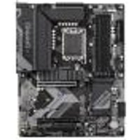 Gigabyte B760 GAMING X ATX Mainboard