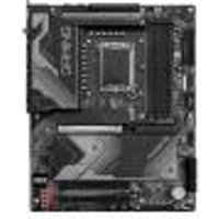 Gigabyte Z790 GAMING X AX ATX Mainboard