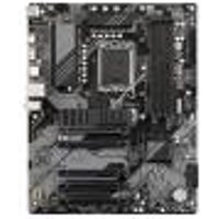 Gigabyte B760 DS3H ATX Mainboard