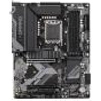 Gigabyte B760 GAMING X AX ATX Mainboard