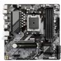 Gigabyte B650M K Micro-ATX Mainboard