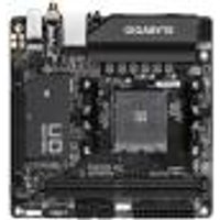 Gigabyte A520I AC Mini-ITX Mainboard