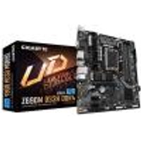 Gigabyte Z690M DS3H DDR4 Micro-ATX Mainboard