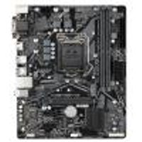 Gigabyte H410M S2H V2 Micro-ATX Mainboard