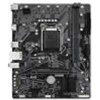 Gigabyte H510M K V2 (rev. 1.0) Micro-ATX Mainboard