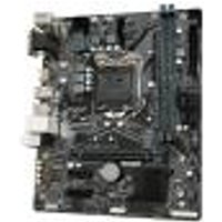 Gigabyte H410M H V2 Micro-ATX Mainboard