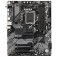 Gigabyte B760 DS3H AX ATX Mainboard