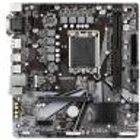 Gigabyte H610M S2H Micro-ATX Mainboard