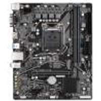 Gigabyte H510M H V2 Micro-ATX Mainboard