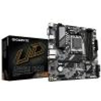 Gigabyte A620M DS3H (rev. 1.0) Micro-ATX Mainboard