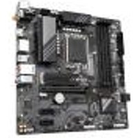 Gigabyte B760M DS3H AX (rev. 1.x) Micro-ATX Mainboard