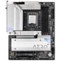 Gigabyte Z790 AERO G ATX Mainboard