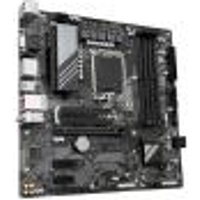 Gigabyte B760M DS3H Micro-ATX Mainboard