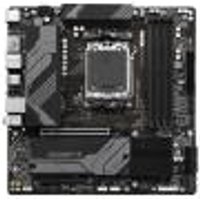 Gigabyte B650M DS3H Micro-ATX Mainboard