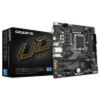 Gigabyte B760M H DDR4 (rev. 1.0) Micro-ATX Mainboard