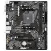 Gigabyte A520M K V2 Micro-ATX Mainboard