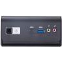 GIGABYTE Brix GB-BMCE-4500C Barebone