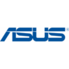 ASUS 0A001-00330200 Netzteil & Spannungsumwandler Indoor 40 W Schwarz (0A001-00330200) – Bild 2