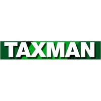 - Software ESD-Lizenzen  - Lexware Taxman professional 2024 - 1 Device. 1 Year - ESD-DownloadESD