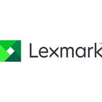 Lexmark CX825 XC8155 4 Years total (1+3) OnSite (2360000)