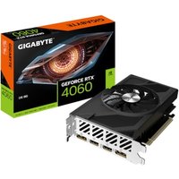 • GeForce RTX 4060