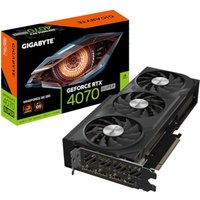 • GeForce RTX 4070 Super