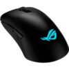 Rog Keris Wireless Aimpoint Gaming Maus - Asus – Bild 2