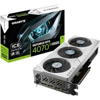 • GeForce RTX 4070Ti Super