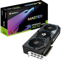 • GeForce RTX 4070Ti Super