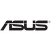 ASUS Netzteil 120 Watt 90XB06VN-MPW000 – Bild 2