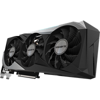 Kurzinfo: Gigabyte GeForce RTX 3070 GAMING OC 8G (rev. 2.0) - Grafikkarten - GF RTX 3070 - 8 GB GDDR6 - PCIe 4.0 x16 - 2 x HDMI