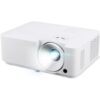 Acer Vero XL2330W Nachhaltiger Laserbeamer, 1280 x 800 WXGA, 5.000 ANSI Lumen (MR.JWR11.001) – Bild 2