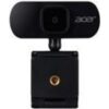 ACER FHD Conference Webcam (GP.OTH11.032) – Bild 2