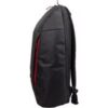 6 cm (15.6 ) rn Etui-Typ Rucksack rn Material Polyester rn Produkthauptfarbe Schwarz