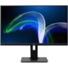 5 Full-HD Business Monitor 54