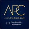 ASUS Commercial Notebook - 2 Jahre Carry-In auf 3 Jahre OSS (P) (ACX13-00699BNX) – Bild 2