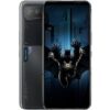 ASUS ROG Phone 6D Batman Edition Dual Sim 12+256GB night black (90AI00D6-M00110) – Bild 2