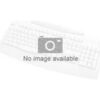 ASUS Keyboard Asus ROG Azoth White - Tastatur - Deutschland  (90MP031A-BKDA11) – Bild 2