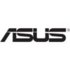 ASUS A21. Typ: PC, Produktfarbe: Schwarz, Unterstützte Motherboards Formfaktoren: micro ATX, Mini-ITX. Durchmesser unterstützte Vorderseitenlüfter: 120,140 mm, Durchmesser unterstützter Rückseitenlüfter: 120 mm, Unterstützte Lüfterdurchmesser (oben): 120,140 mm. Breite: 220 mm, Tiefe: 430 mm, Höhe: 465 mm. Verpackungsbreite: 525 mm, Verpackungstiefe: 288 mm, Verpackungshöhe: 493 mm (90DC00H0-B09010) – Bild 2