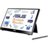 60cm (14) -IPS-FHD-Monitor mit 10-Punkt-Touch-Funktionalität und ASUS Pen (SA201H)*