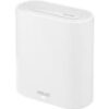 Mesh Access Point (90IG07V0-MO3A60)