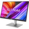 6cm(27) WQHD IPS Monitor 16:9 HDMI/DP/USB-C PD90W 144Hz (90LM05L1-B04370) Das ProArt Display PA278CGV ist ein 68