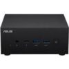 ASUS Barebone VIVO Mini PN64-BB7004MDE1 i7-13700H /black ohne OS (90MR00W2-M00040) – Bild 2